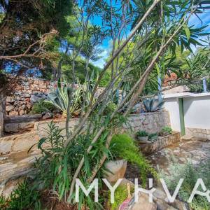 Ugodna kuća u Vitarnji