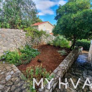 Ugodna kuća u Vitarnji