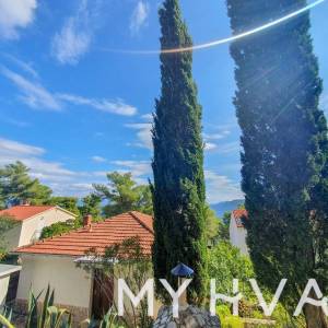 Ugodna kuća u Vitarnji