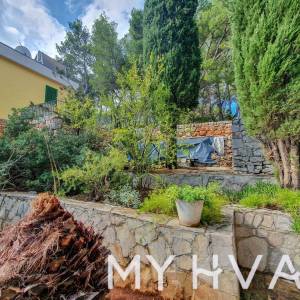 Ugodna kuća u Vitarnji