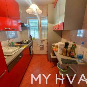 Ugodna kuća u Vitarnji