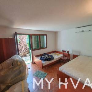 Ugodna kuća u Vitarnji