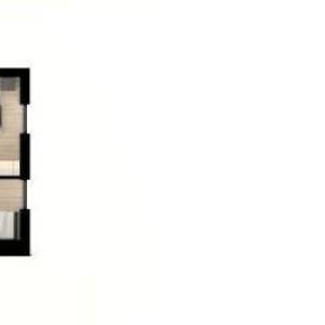 UMAG! Moderan stan u vrhunskom stambenom kompleksu blizu mora , S76