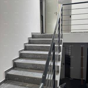 UMAG – Novogradnja! Stan  u modernom stambenom kompleksu, 1-13