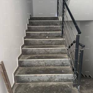 UMAG – Novogradnja! Stan  u modernom stambenom kompleksu, 1-13