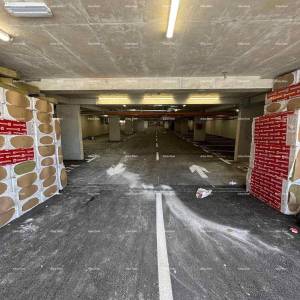 UMAG – Novogradnja! Stan  u modernom stambenom kompleksu, 2-21