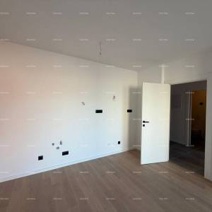 UMAG – Novogradnja! Stan  u modernom stambenom kompleksu s dva parkina mjesta,S 2-22