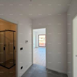 UMAG – Novogradnja! Stan  u modernom stambenom kompleksu s dva parkina mjesta,S 2-22