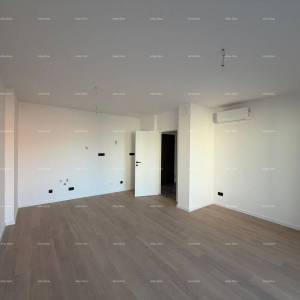 UMAG – Novogradnja! Stan  u modernom stambenom kompleksu s dva parkina mjesta,S 2-22