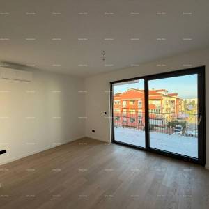 UMAG – Novogradnja! Stan  u modernom stambenom kompleksu s dva parkina mjesta,S 2-22