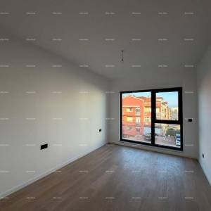 UMAG – Novogradnja! Stan  u modernom stambenom kompleksu s dva parkina mjesta,S 2-22