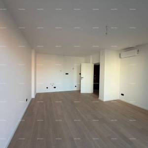 UMAG – Novogradnja! Stan  u modernom stambenom kompleksu s dva parkina mjesta,S 2-22