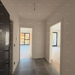 UMAG – Novogradnja! Stan  u modernom stambenom kompleksu s dva parkina mjesta,S 2-22