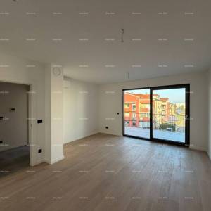 UMAG – Novogradnja! Stan  u modernom stambenom kompleksu s dva parkina mjesta,S 2-22