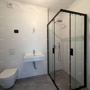 UMAG – Novogradnja! Stan  u modernom stambenom kompleksu s dva parkina mjesta,S 2-22