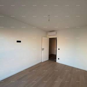 UMAG – Novogradnja! Stan  u modernom stambenom kompleksu s dva parkina mjesta,S 2-22