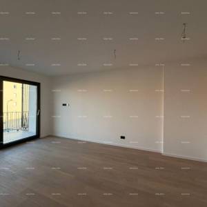 UMAG – Novogradnja! Stan  u modernom stambenom kompleksu s dva parkina mjesta,S 2-22