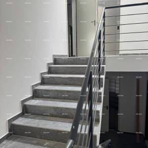 UMAG – Novogradnja! Stan  u modernom stambenom kompleksu s dva parkirna mjesta, S 3-07