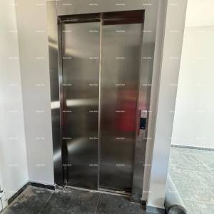 UMAG – Novogradnja! Stan  u modernom stambenom kompleksu, S 3-14