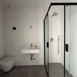 UMAG – Novogradnja! Stan  u modernom stambenom kompleksu, S 3-25