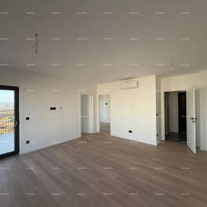 UMAG – Novogradnja! Stan  u modernom stambenom kompleksu, S 3-25