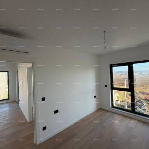 UMAG – Novogradnja! Stan  u modernom stambenom kompleksu, S 3-25