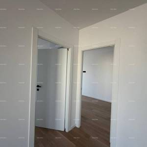 UMAG – Novogradnja! Stan  u modernom stambenom kompleksu, S 3-25