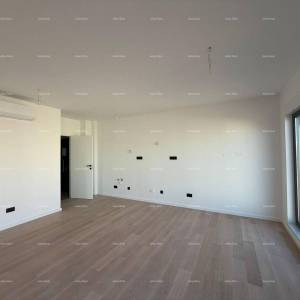 UMAG – Novogradnja! Stan  u modernom stambenom kompleksu, S 3-25