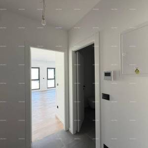 UMAG – Novogradnja! Stan  u modernom stambenom kompleksu, S 3-25