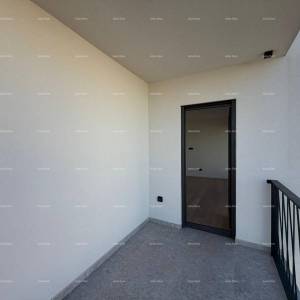 UMAG – Novogradnja! Stan  u modernom stambenom kompleksu, S 3-25