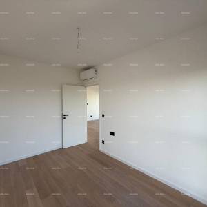 UMAG – Novogradnja! Stan  u modernom stambenom kompleksu, S 3-25