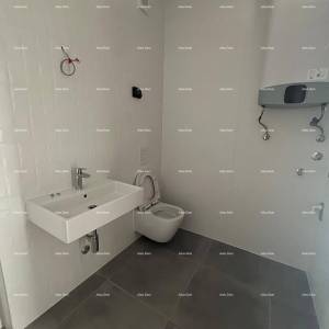 UMAG – Novogradnja! Stan  u modernom stambenom kompleksu, S 3-25