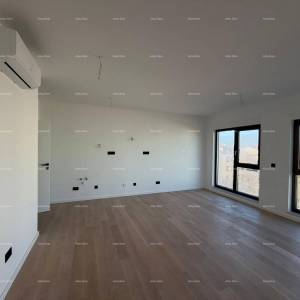 UMAG – Novogradnja! Stan  u modernom stambenom kompleksu, S 3-25