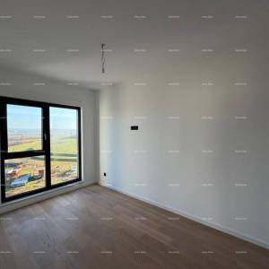 UMAG – Novogradnja! Stan  u modernom stambenom kompleksu, S 3-25