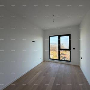 UMAG – Novogradnja! Stan  u modernom stambenom kompleksu, S 3-25