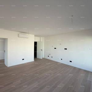 UMAG – Novogradnja! Stan  u modernom stambenom kompleksu, S 3-25