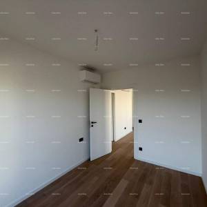 UMAG – Novogradnja! Stan  u modernom stambenom kompleksu, S 3-25