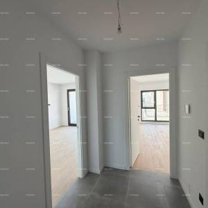 UMAG – Novogradnja! Stan  u modernom stambenom kompleksu s dva parkirna mjesta, S 3-27