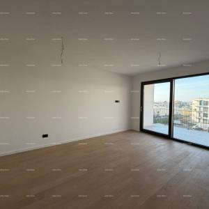 UMAG – Novogradnja! Stan  u modernom stambenom kompleksu s dva parkirna mjesta, S 3-27