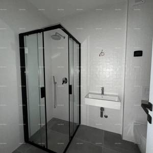 UMAG – Novogradnja! Stan  u modernom stambenom kompleksu s dva parkirna mjesta, S 3-27