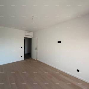 UMAG – Novogradnja! Stan  u modernom stambenom kompleksu s dva parkirna mjesta, S 3-27