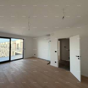 UMAG – Novogradnja! Stan  u modernom stambenom kompleksu s dva parkirna mjesta, S 3-27