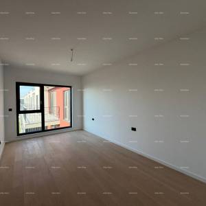 UMAG – Novogradnja! Stan  u modernom stambenom kompleksu s dva parkirna mjesta, S 3-27