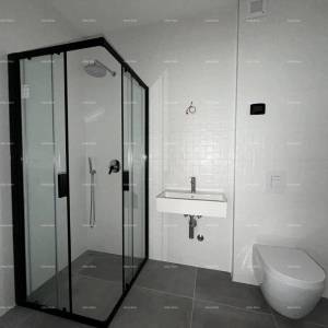 UMAG – Novogradnja! Stan  u modernom stambenom kompleksu s dva parkirna mjesta, S 3-27