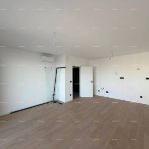 UMAG – Novogradnja! Stan  u modernom stambenom kompleksu s dva parkirna mjesta, S 3-27