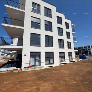 UMAG – Novogradnja! Stan u modernom stambenom kompleksu s parkirnim mjestom! s2-15