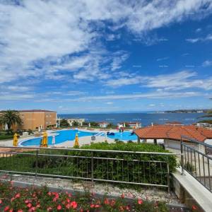 UMAG. Rezidencija Skiper