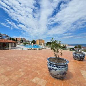 UMAG. Rezidencija Skiper