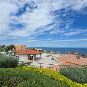 UMAG. Rezidencija Skiper