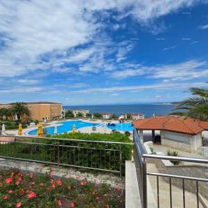 UMAG. Rezidencija Skiper